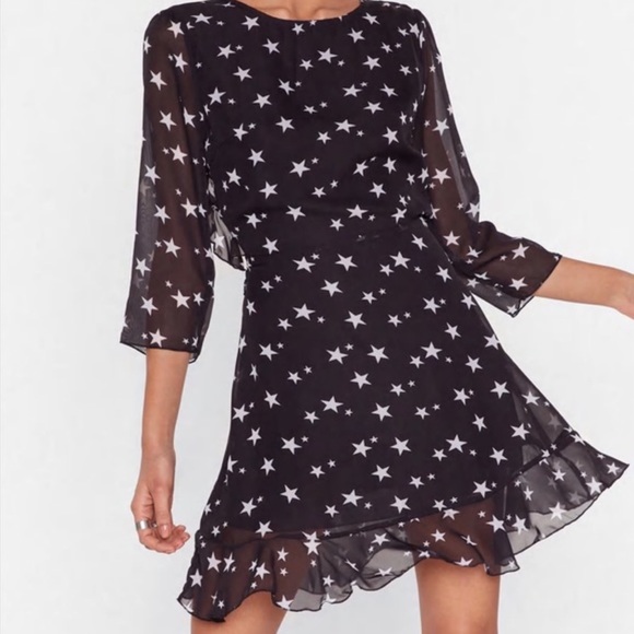 never worn did not fit - Picture 4 of 4